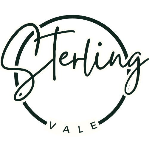 Sterling Vale