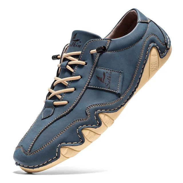 Pace Pilot Men's Shoes