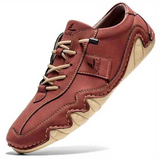 Pace Pilot Men's Shoes